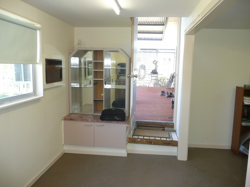 Mulwala NSW 2647