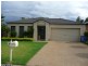 Yarrawonga VIC 3730