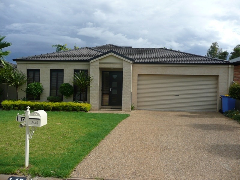 Yarrawonga VIC 3730