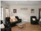 Yarrawonga VIC 3730