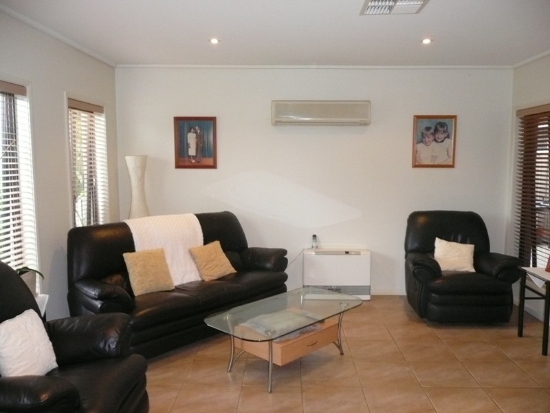 Yarrawonga VIC 3730