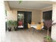 Yarrawonga VIC 3730