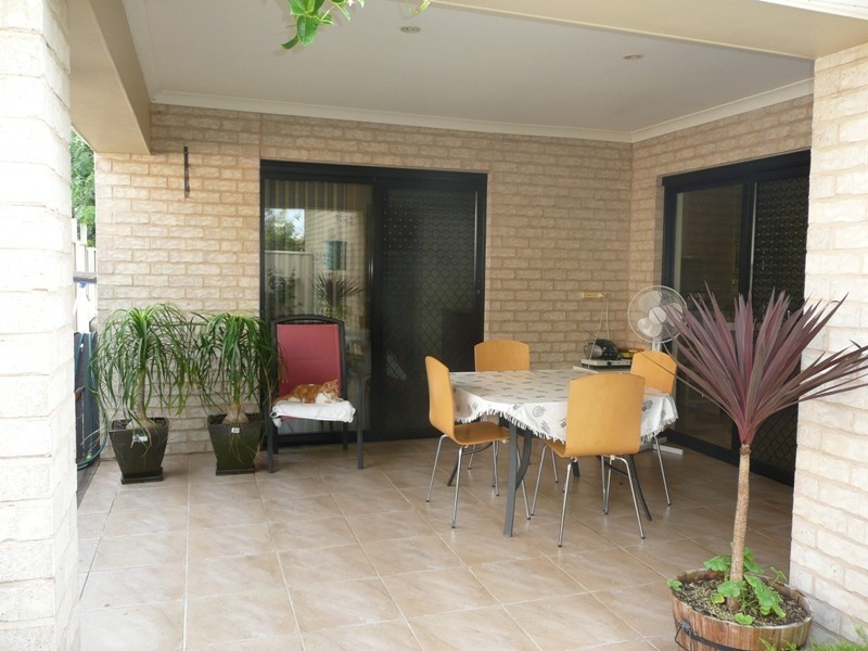 Yarrawonga VIC 3730