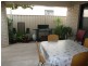 Yarrawonga VIC 3730
