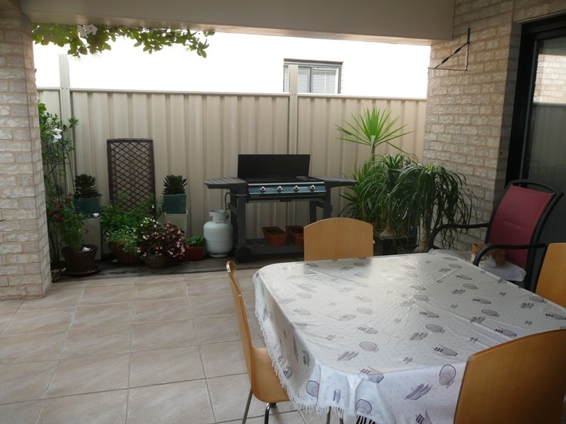 Yarrawonga VIC 3730