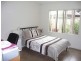 Yarrawonga VIC 3730