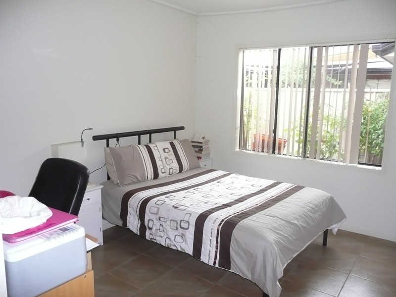 Yarrawonga VIC 3730