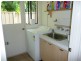 Yarrawonga VIC 3730