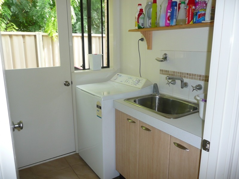 Yarrawonga VIC 3730