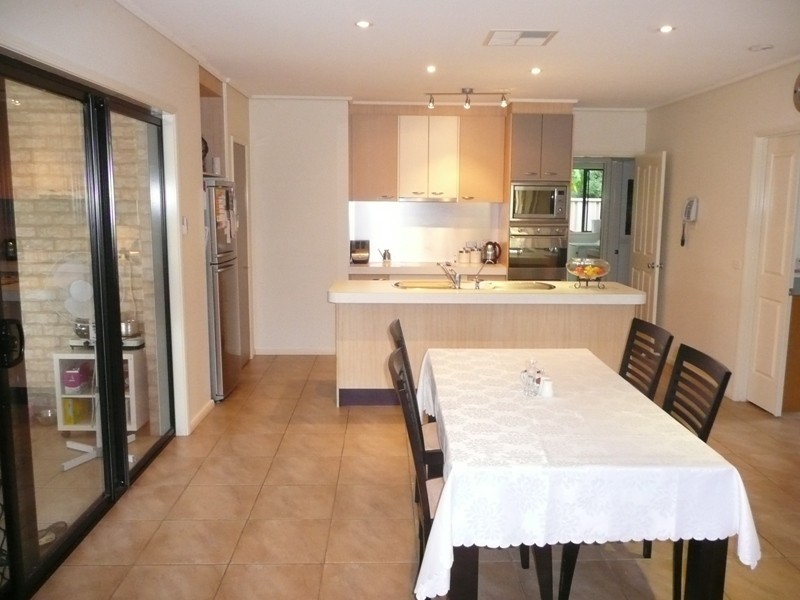Yarrawonga VIC 3730