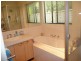 Yarrawonga VIC 3730