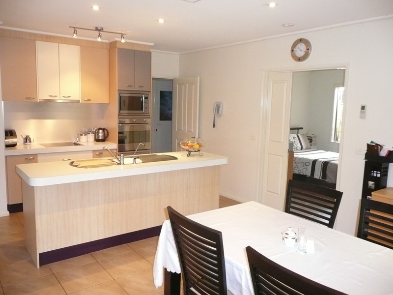 Yarrawonga VIC 3730