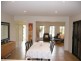 Yarrawonga VIC 3730