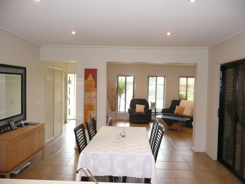 Yarrawonga VIC 3730