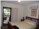 Yarrawonga VIC 3730
