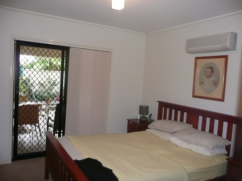 Yarrawonga VIC 3730