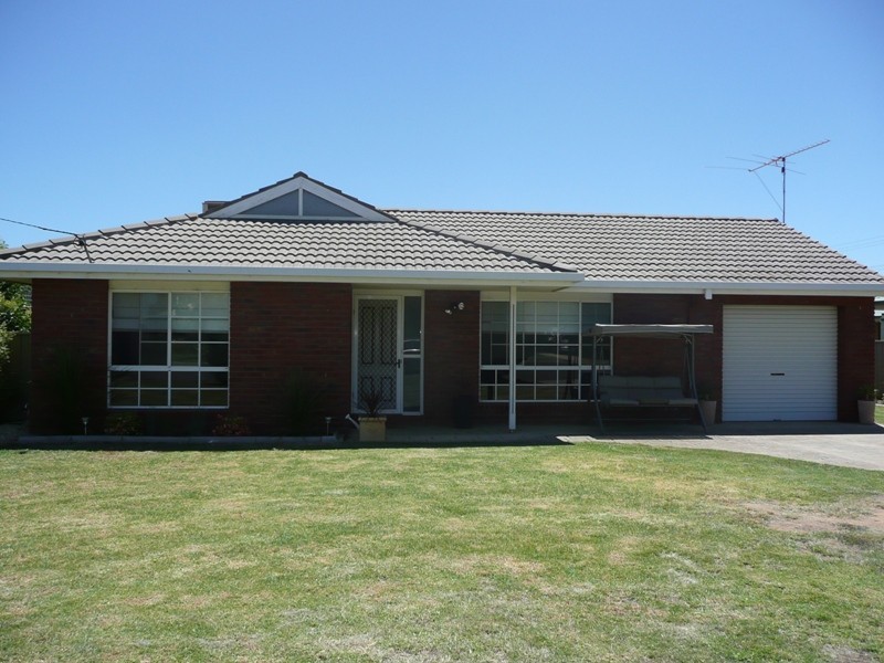 Mulwala NSW 2647