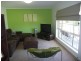 Mulwala NSW 2647