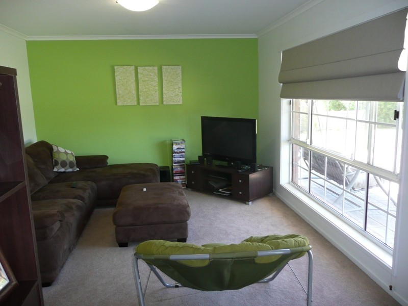 Mulwala NSW 2647