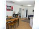Mulwala NSW 2647