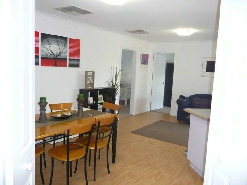 Mulwala NSW 2647