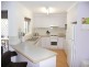 Mulwala NSW 2647