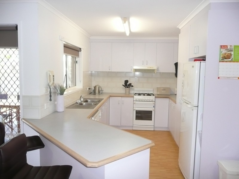 Mulwala NSW 2647