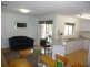 Mulwala NSW 2647