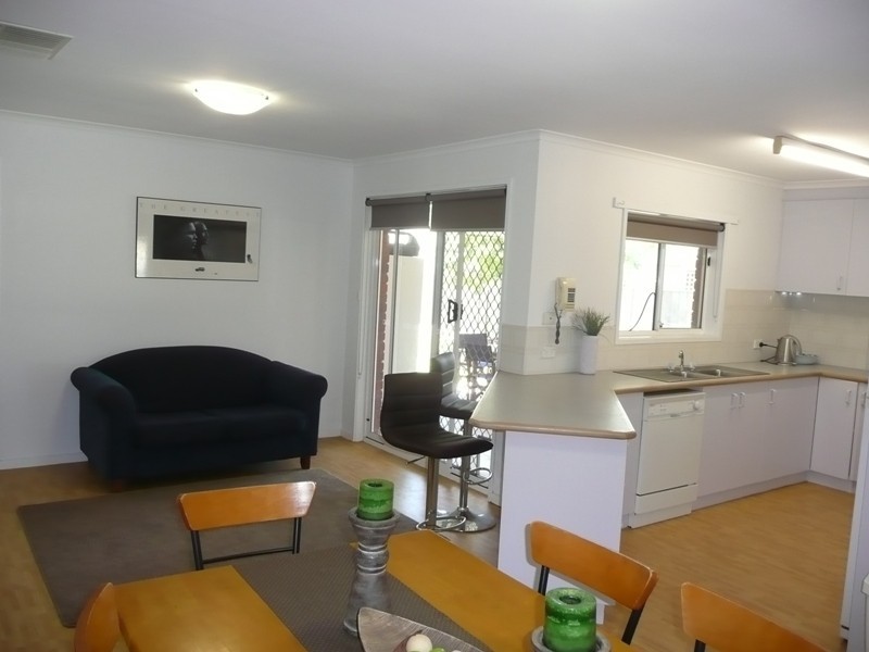 Mulwala NSW 2647