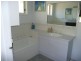 Mulwala NSW 2647