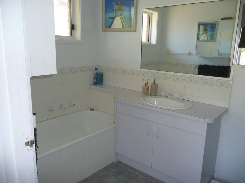 Mulwala NSW 2647