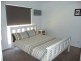 Mulwala NSW 2647