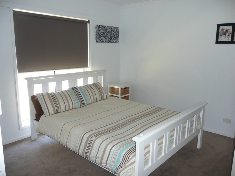 Mulwala NSW 2647