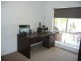 Mulwala NSW 2647