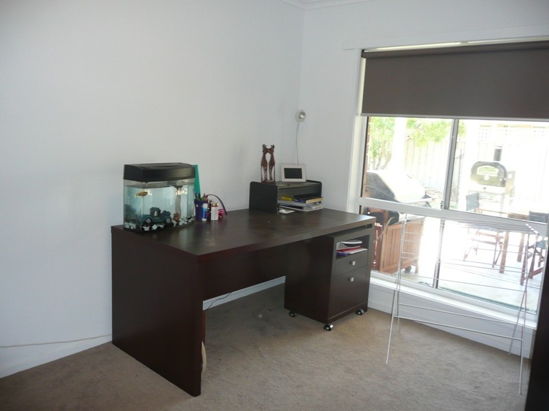 Mulwala NSW 2647