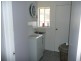Mulwala NSW 2647