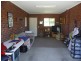 Mulwala NSW 2647