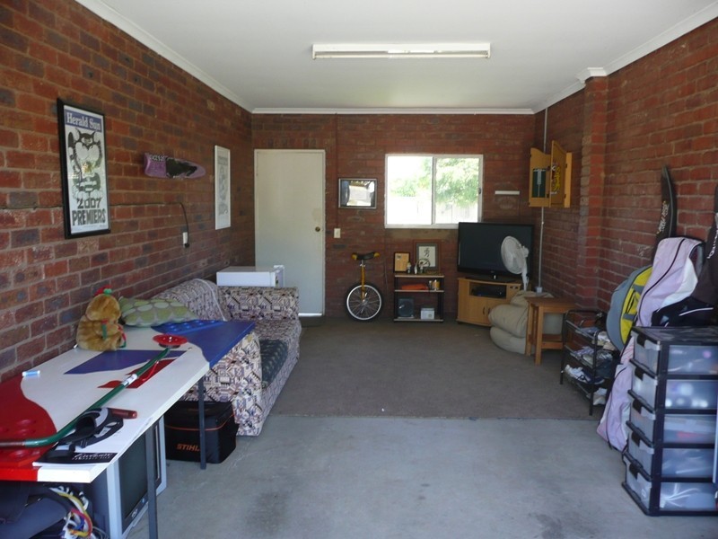 Mulwala NSW 2647
