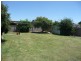 Mulwala NSW 2647