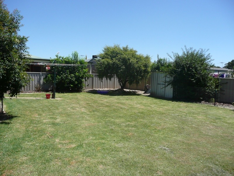 Mulwala NSW 2647