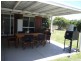 Mulwala NSW 2647