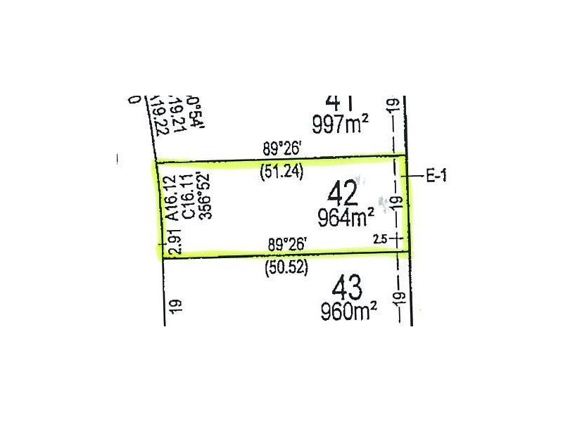 20 Leah Drive, Yarrawonga VIC 3730