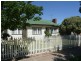 Mulwala NSW 2647