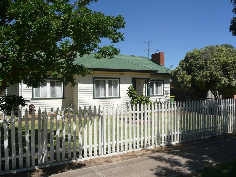 Mulwala NSW 2647