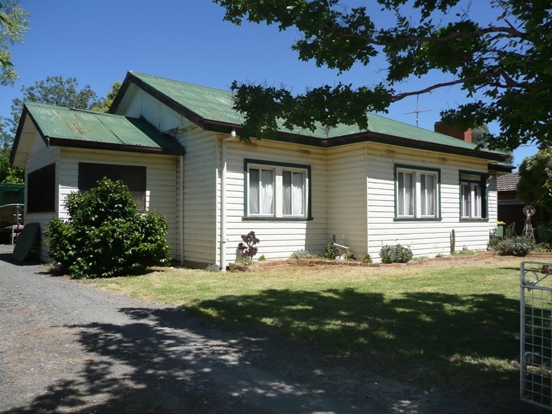 Mulwala NSW 2647