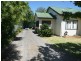 Mulwala NSW 2647