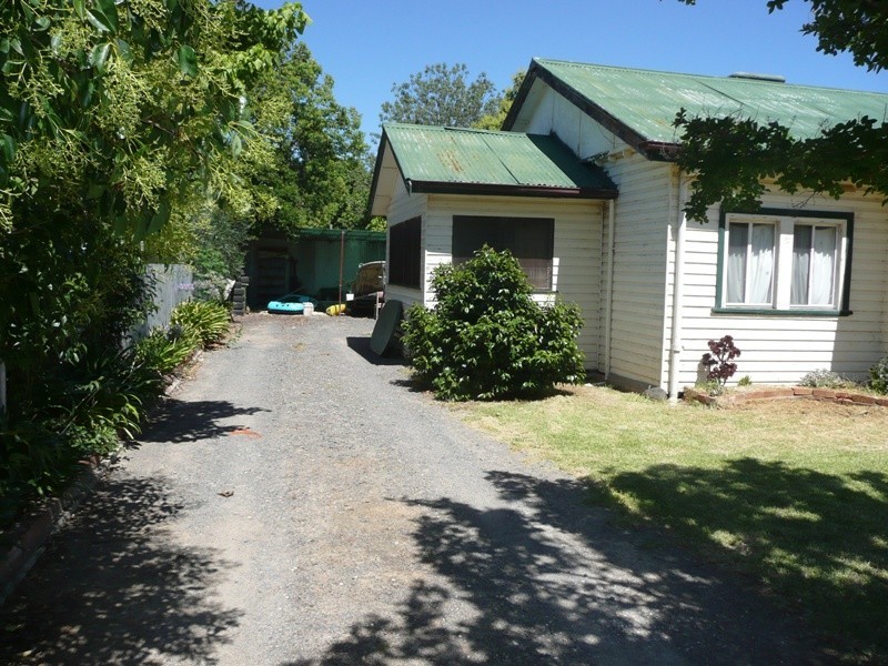 Mulwala NSW 2647