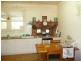 Mulwala NSW 2647