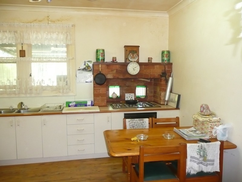 Mulwala NSW 2647