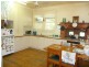 Mulwala NSW 2647